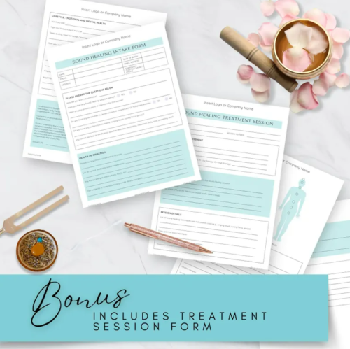 Bonus-Sound-Healing_Treatment_Session_Form_Etsy_Digital_Download